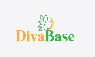 DivaBase.com